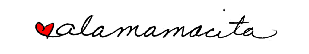 Alamacita